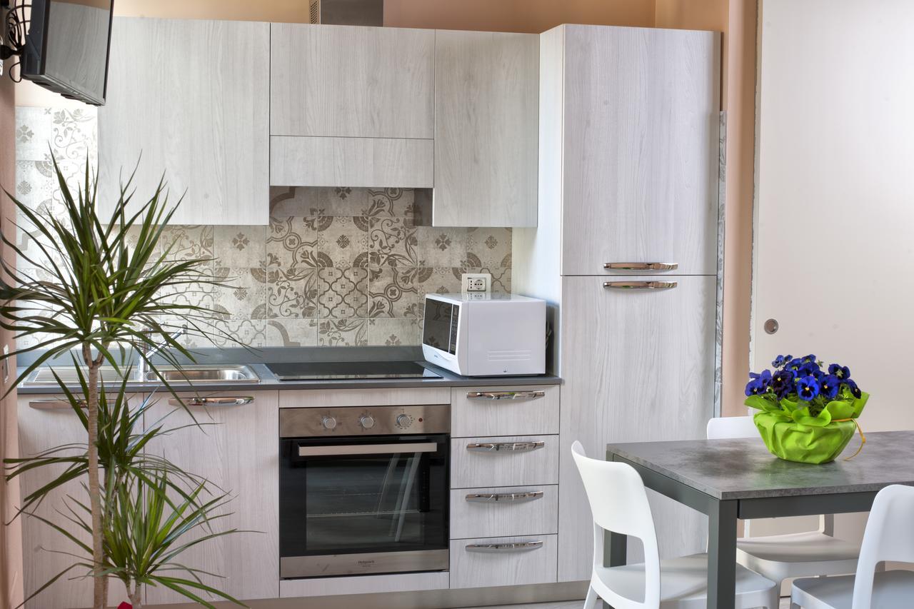 Residenza Intra Lago Maggiore Verbania Esterno foto