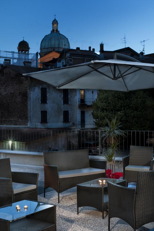 Residenza Intra Lago Maggiore Verbania Esterno foto
